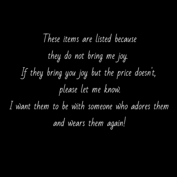 Everything - Picture 2 of 2